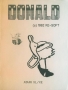 Atari  800  -  donald_ke_d7